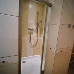 Apartmán Przy Beczce *