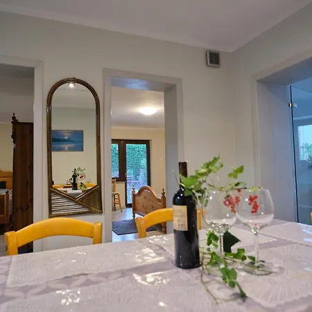 Przy Beczce * 코바리